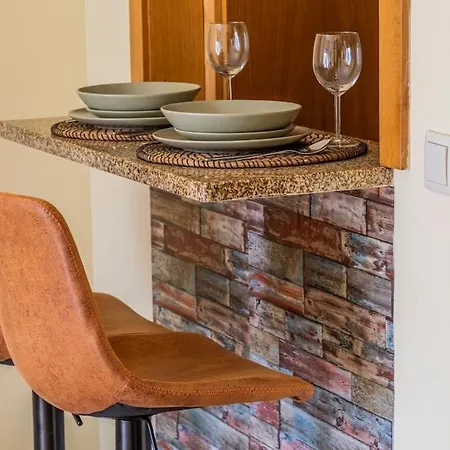 5e In The Center Of * Porto