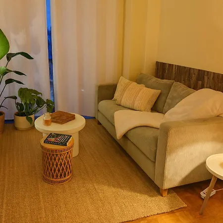 5e In The Center Of Apartamento Oporto