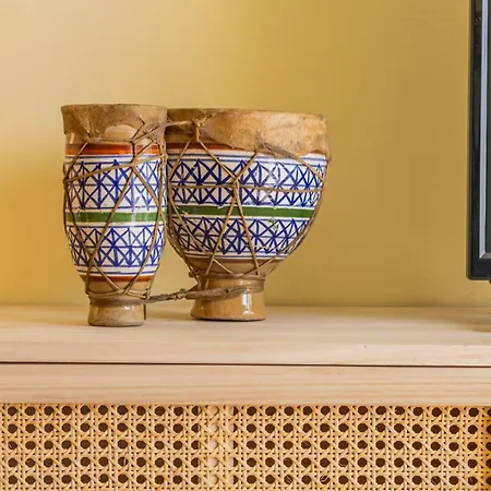 5e In The Center Of * Oporto