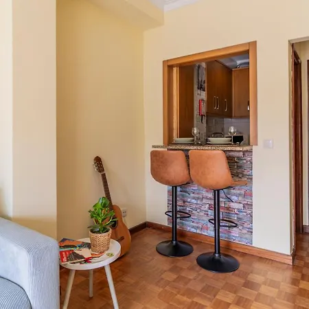 5e In The Center Of *