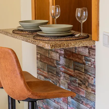 5e In The Center Of *