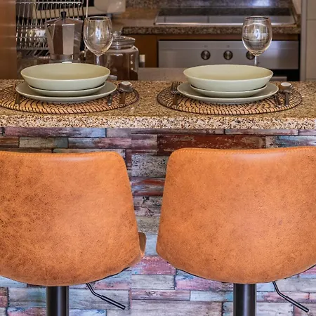 5e In The Center Of Oporto