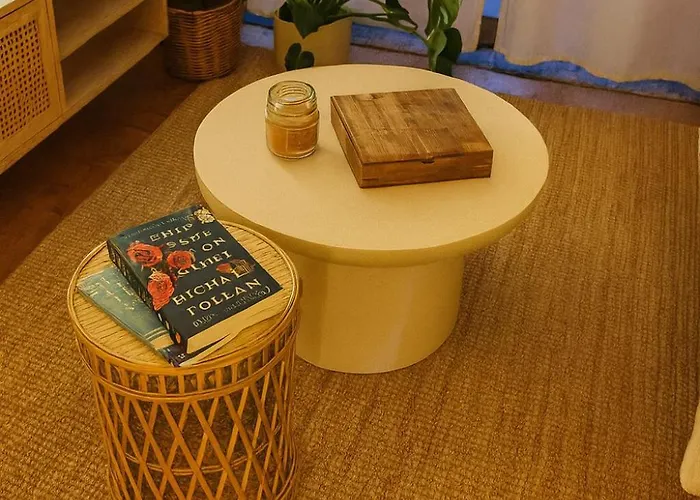 5e In The Center Of *