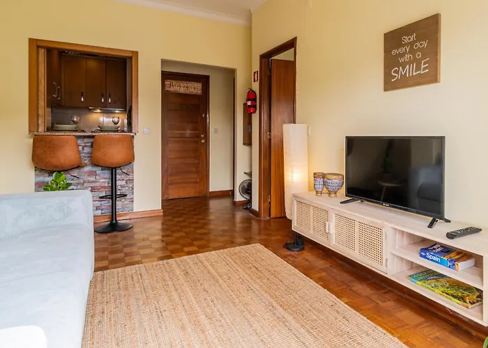 5e In The Center Of *