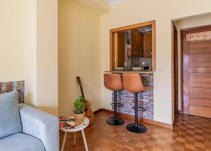 5e In The Center Of *