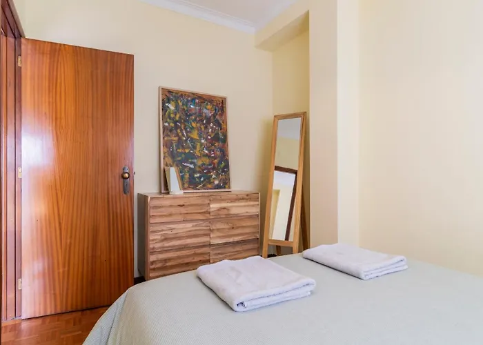 5e In The Center Of *