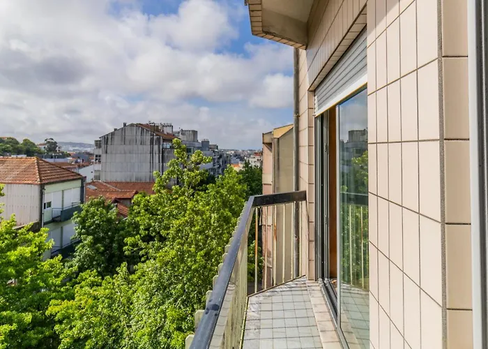 5e In The Center Of *