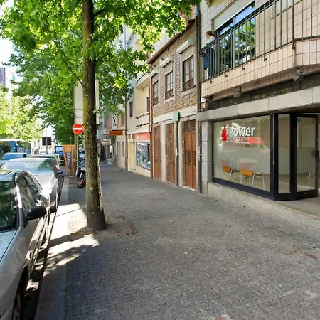 5e In The Center Of Διαμέρισμα *