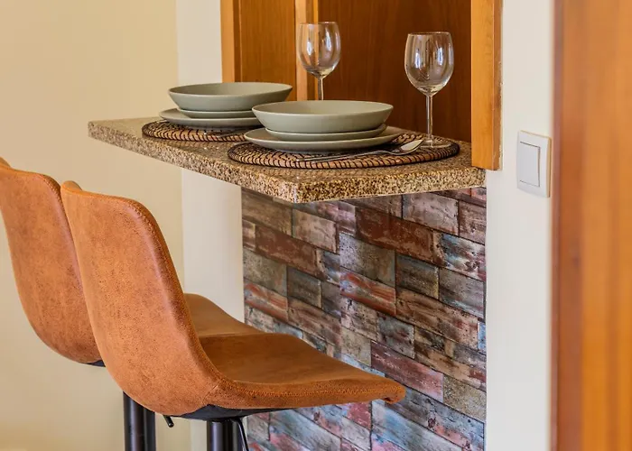 5e In The Center Of *