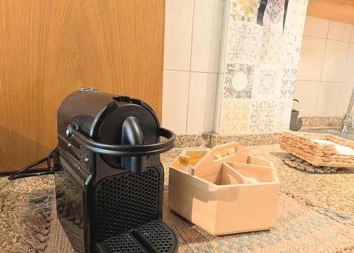 5e In The Center Of Apartment *