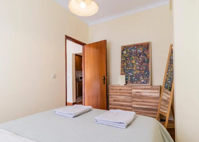 5e In The Center Of *