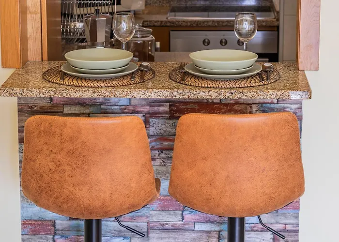 5e In The Center Of Porto