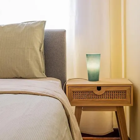 5e In The Center Of *