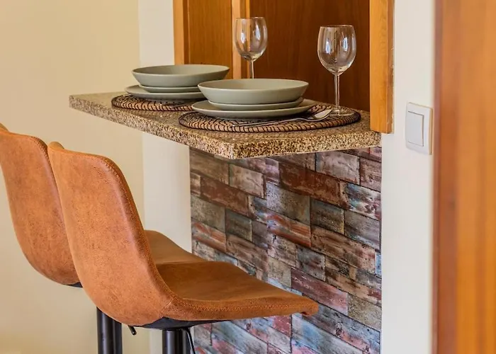 5e In The Center Of * بورتو